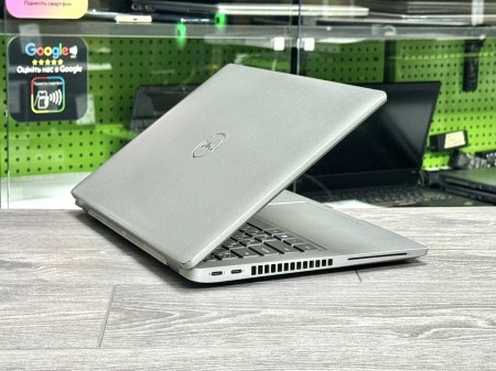 Dell Latitude 5420 433
